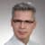 Michael Schmidt