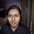 Darshini M