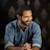 Kashif