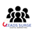 LEADSURGE