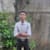 Bhavarth