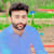 Anees Khan