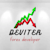 Deviter