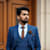 Muhammad Kashif