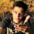 emad_abu_asa