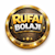 Bolaji