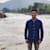 Alok Prusty
