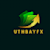 Uthbay Fx