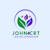 John C