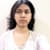 Miss Megha