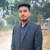 Alomgir Islam