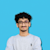 Aneeq Khan