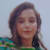 Ayesha Zulfiqar
