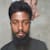 MD JAHIDUL ISLM