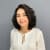 Maria Aceves