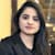 Afshan Khan