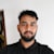 Priyanshu Dubey