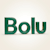 Bolu