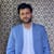 aftabmurtaza315