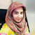 Bushra Azam