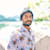 dhanu