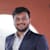 Sumit Lakhani