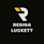 Regina L