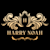 HENRY NOAH