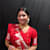 Tuli Nath