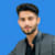 Muhammad Nadir