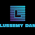 Lussemy D.