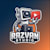 Razvan S