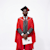 MARTINS ADEGBAJ