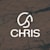 Chirs