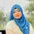 Saima Azim
