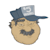 laughtercraft
