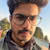 Jitesh R