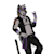 Kenerly A
