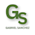 Gabriel S