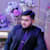 Hammad