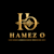 Hamez O