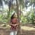 PURVA