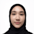 Rahima N