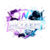 neyzen