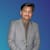Tufail A