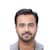 Muhammad Haseeb