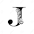 justinl