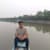 shariful04