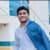 Darpan Kumar