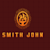 Smith J